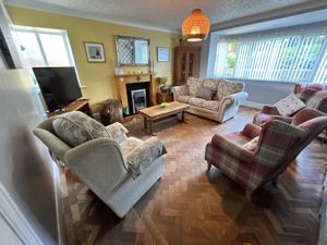 Photo 3- click for photo gallery